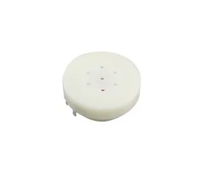 Receiver 受話器  聽筒  話筒