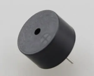 PIEZO BUZZER,Self Drive Piezo Buzzer 蜂鳴器