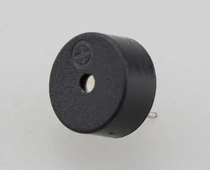 BUZZER, self Drive Magnetic Buzzer