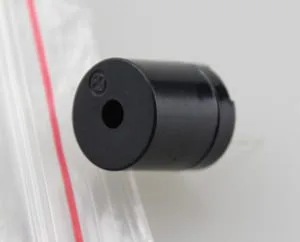 BUZZER, External Drive Magnetic Buzzer