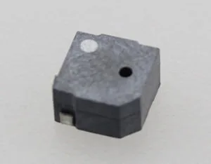 SMD BUZZER  External Drive Magnetic Buzzer  mini buzzer 蜂鳴器