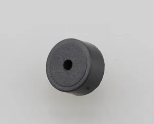 PIEZO BUZZER,External Drive Piezo Buzzer