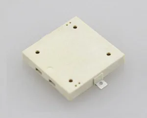SMD BUZZER, External Drive Piezo Buzzer