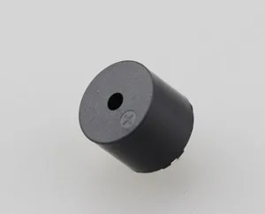 BUZZER, External Drive Magnetic Buzzer