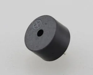 BUZZER  External Drive Magnetic Buzzer