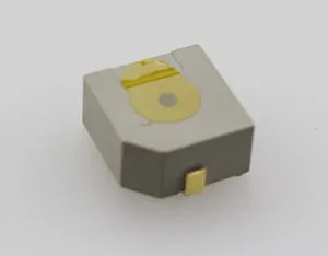 SMD BUZZER  External Drive Magnetic Buzzer  mini buzzer 蜂鳴器