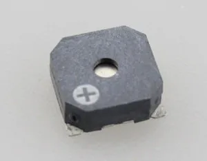 SMD BUZZER  External Drive Magnetic Buzzer  mini buzzer 蜂鳴器