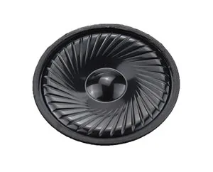 MICRO SPEAKER小喇叭  薄膜喇叭 Mylar Speaker