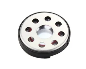MICRO SPEAKER小喇叭  薄膜喇叭 Mylar Speaker