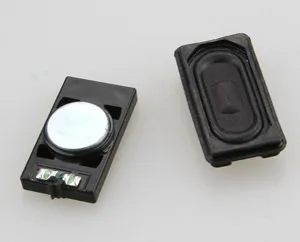 音箱喇叭 多媒體喇叭 小喇叭 NOTEBOOK SPEAKER